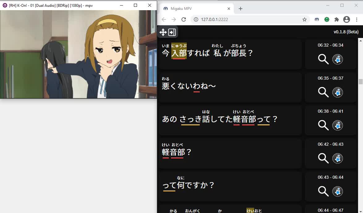 The Migaku Anki Guide for Immersion Learners