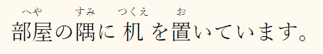 Enabling Katakana Conversion and Viewing Cards